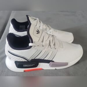 Adidas NMD G1 Mens Shoes - Size 11